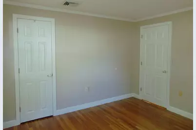 225 Reingold Ave, Fitchburg, MA 01420 - Photo 21