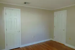 225 Reingold Ave, Fitchburg, MA 01420 - Photo 21