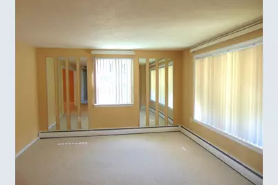 225 Reingold Ave, Fitchburg, MA 01420 - Photo 13