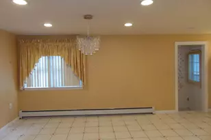 225 Reingold Ave, Fitchburg, MA 01420 - Photo 9
