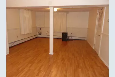 225 Reingold Ave, Fitchburg, MA 01420 - Photo 27