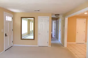 225 Reingold Ave, Fitchburg, MA 01420 - Photo 11