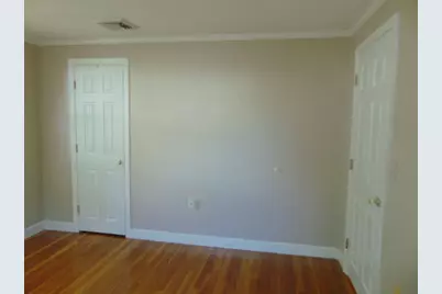 225 Reingold Ave, Fitchburg, MA 01420 - Photo 19