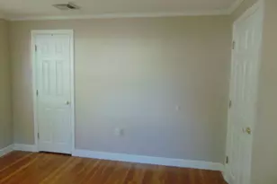 225 Reingold Ave, Fitchburg, MA 01420 - Photo 19