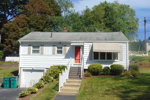 225 Reingold Ave, Fitchburg, MA 01420 - Photo 1