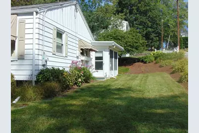 225 Reingold Ave, Fitchburg, MA 01420 - Photo 39