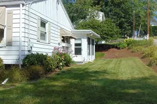225 Reingold Ave, Fitchburg, MA 01420 - Photo 39