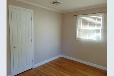 225 Reingold Ave, Fitchburg, MA 01420 - Photo 17