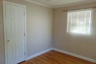 225 Reingold Ave, Fitchburg, MA 01420 - Photo 17