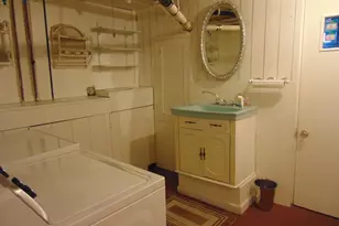 225 Reingold Ave, Fitchburg, MA 01420 - Photo 29