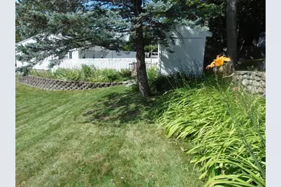225 Reingold Ave, Fitchburg, MA 01420 - Photo 35