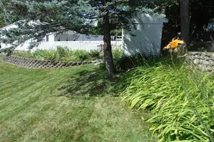 225 Reingold Ave, Fitchburg, MA 01420 - Photo 35