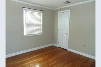 225 Reingold Ave, Fitchburg, MA 01420 - Photo 15