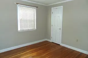225 Reingold Ave, Fitchburg, MA 01420 - Photo 15