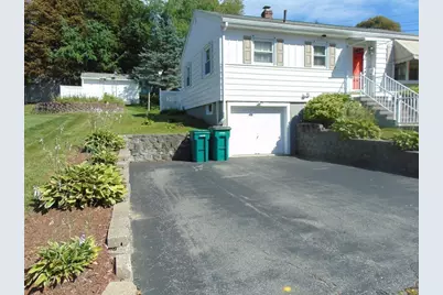 225 Reingold Ave, Fitchburg, MA 01420 - Photo 33