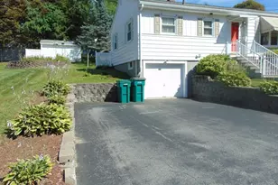 225 Reingold Ave, Fitchburg, MA 01420 - Photo 33