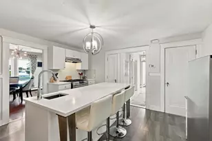 43 Chilmark, Worcester, MA 01604 - Photo 7