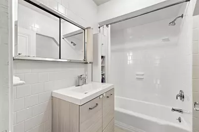 43 Chilmark, Worcester, MA 01604 - Photo 23