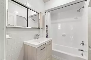 43 Chilmark, Worcester, MA 01604 - Photo 23