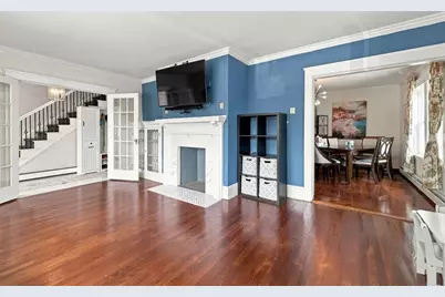 43 Chilmark, Worcester, MA 01604 - Photo 15