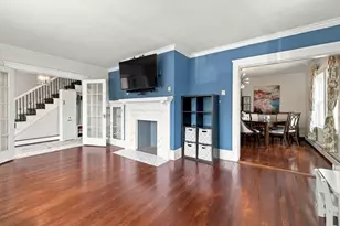 43 Chilmark, Worcester, MA 01604 - Photo 15