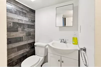 43 Chilmark, Worcester, MA 01604 - Photo 31