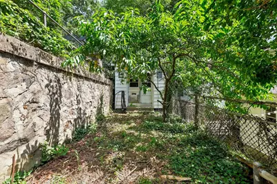 43 Chilmark, Worcester, MA 01604 - Photo 31