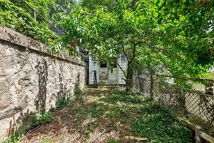 43 Chilmark, Worcester, MA 01604 - Photo 31