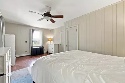 43 Chilmark, Worcester, MA 01604 - Photo 19