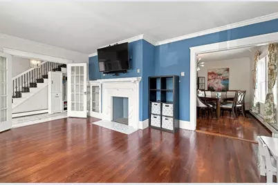 43 Chilmark, Worcester, MA 01604 - Photo 13