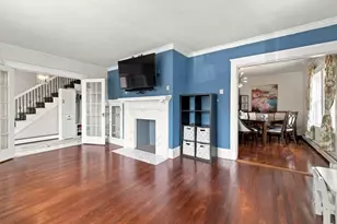 43 Chilmark, Worcester, MA 01604 - Photo 13