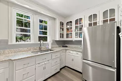 43 Chilmark, Worcester, MA 01604 - Photo 7