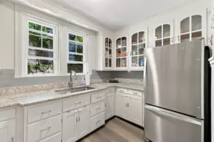 43 Chilmark, Worcester, MA 01604 - Photo 7