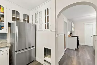 43 Chilmark, Worcester, MA 01604 - Photo 11