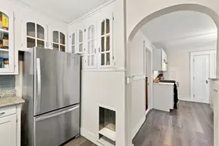43 Chilmark, Worcester, MA 01604 - Photo 11