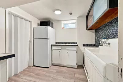 43 Chilmark, Worcester, MA 01604 - Photo 29
