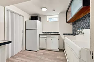 43 Chilmark, Worcester, MA 01604 - Photo 29
