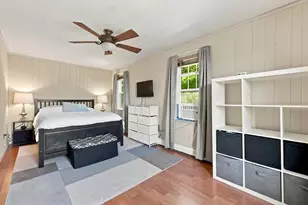 43 Chilmark, Worcester, MA 01604 - Photo 17