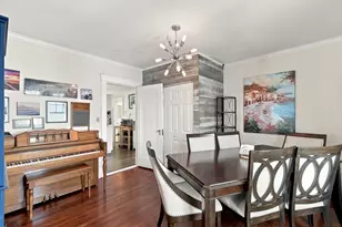 43 Chilmark, Worcester, MA 01604 - Photo 13