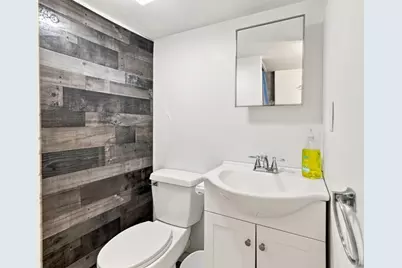 43 Chilmark, Worcester, MA 01604 - Photo 27