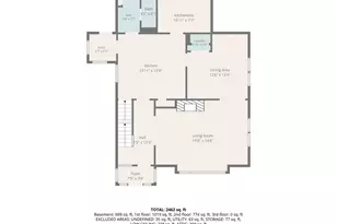 43 Chilmark, Worcester, MA 01604 - Photo 33