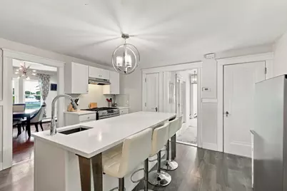 43 Chilmark, Worcester, MA 01604 - Photo 3