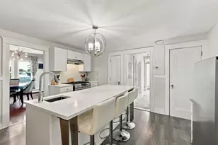 43 Chilmark, Worcester, MA 01604 - Photo 3