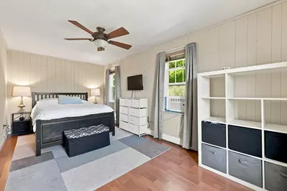 43 Chilmark, Worcester, MA 01604 - Photo 15