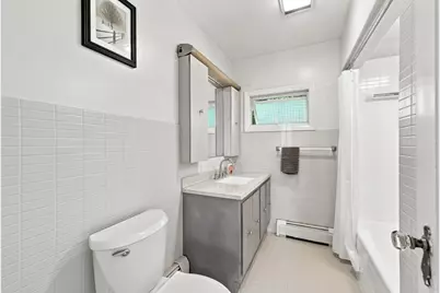 43 Chilmark, Worcester, MA 01604 - Photo 19