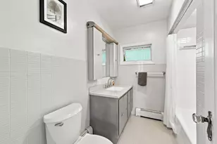 43 Chilmark, Worcester, MA 01604 - Photo 19