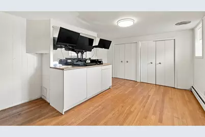 43 Chilmark, Worcester, MA 01604 - Photo 27