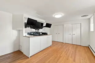 43 Chilmark, Worcester, MA 01604 - Photo 27