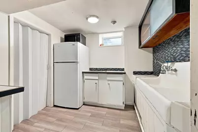 43 Chilmark, Worcester, MA 01604 - Photo 25