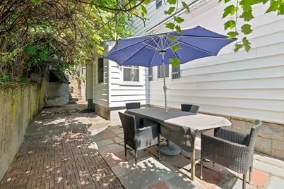 43 Chilmark, Worcester, MA 01604 - Photo 29